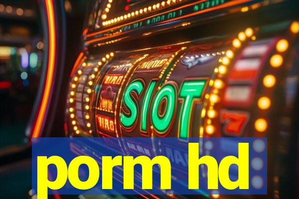 porm hd